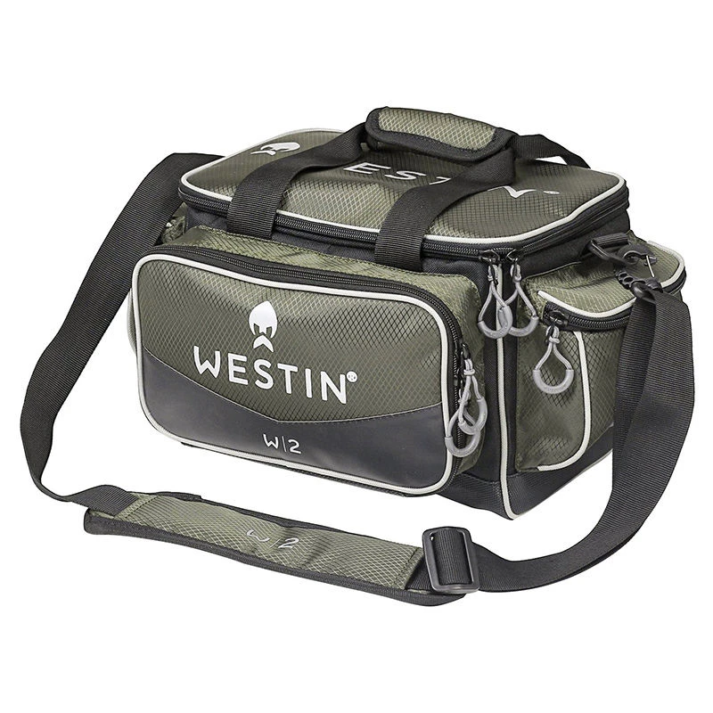 Westin W2 Lure Bags